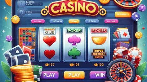 free $50 pokies no deposit sign up bonus aus|Free $50 Pokies No Deposit Sign Up Bonus 2024 .